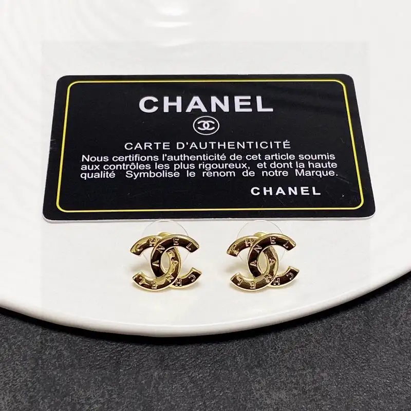 Chanel earing 1lyx33 (3)